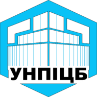 ТОВ "УКРНПІЦИВІЛЬБУД"